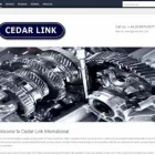 Business 5 image RADIANT WEB LIMITED Web Developers in Watford He