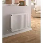 Business 11 image RADIATORS ONLINE Plumbing & HVAC Supplies in Bracknell Be