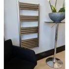 Business 13 image RADIATORS ONLINE Plumbing & HVAC Supplies in Bracknell Be