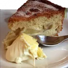 Business 6 image RADIO TAXIS (FAREHAM) LTD Taxis & Private Hire Vehicles in FAREHAM Ha