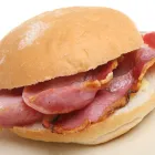 Business 7 image RADIO TAXIS (FAREHAM) LTD Taxis & Private Hire Vehicles in FAREHAM Ha