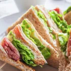 Business 1 image RADIO TAXIS (FAREHAM) LTD Taxis & Private Hire Vehicles in FAREHAM Ha