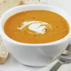 Business 2 image RADIO TAXIS (FAREHAM) LTD Taxis & Private Hire Vehicles in FAREHAM Ha