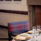 Business 17 image RADISSON BLU HOTEL, EDINBURGH CITY CENTRE Travel & Tourism in Edinburgh Edh