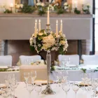 Business 29 image RADISSON BLU HOTEL, EDINBURGH CITY CENTRE Travel & Tourism in Edinburgh Edh