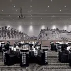 Business 33 image RADISSON BLU HOTEL, EDINBURGH CITY CENTRE Travel & Tourism in Edinburgh Edh