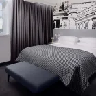 Business 34 image RADISSON BLU HOTEL, EDINBURGH CITY CENTRE Travel & Tourism in Edinburgh Edh