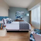 Business 17 image RADISSON COLLECTION HOTEL, ROYAL MILE EDINBURGH Travel & Tourism in Edinburgh Edh