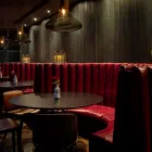 Business 25 image RADISSON COLLECTION HOTEL, ROYAL MILE EDINBURGH Travel & Tourism in Edinburgh Edh