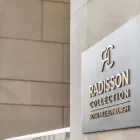 Business 31 image RADISSON COLLECTION HOTEL, ROYAL MILE EDINBURGH Travel & Tourism in Edinburgh Edh