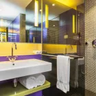 Business 32 image RADISSON COLLECTION HOTEL, ROYAL MILE EDINBURGH Travel & Tourism in Edinburgh Edh