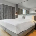 Business 37 image RADISSON COLLECTION HOTEL, ROYAL MILE EDINBURGH Travel & Tourism in Edinburgh Edh
