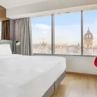 Business 39 image RADISSON COLLECTION HOTEL, ROYAL MILE EDINBURGH Travel & Tourism in Edinburgh Edh