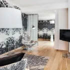Business 43 image RADISSON COLLECTION HOTEL, ROYAL MILE EDINBURGH Travel & Tourism in Edinburgh Edh