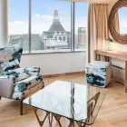 Business 47 image RADISSON COLLECTION HOTEL, ROYAL MILE EDINBURGH Travel & Tourism in Edinburgh Edh