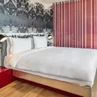 Business 49 image RADISSON COLLECTION HOTEL, ROYAL MILE EDINBURGH Travel & Tourism in Edinburgh Edh