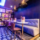 Business 51 image RADISSON COLLECTION HOTEL, ROYAL MILE EDINBURGH Travel & Tourism in Edinburgh Edh