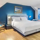 Business 52 image RADISSON COLLECTION HOTEL, ROYAL MILE EDINBURGH Travel & Tourism in Edinburgh Edh