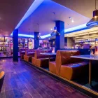 Business 58 image RADISSON COLLECTION HOTEL, ROYAL MILE EDINBURGH Travel & Tourism in Edinburgh Edh