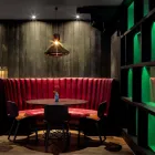 Business 62 image RADISSON COLLECTION HOTEL, ROYAL MILE EDINBURGH Travel & Tourism in Edinburgh Edh