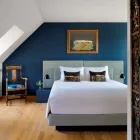 Business 64 image RADISSON COLLECTION HOTEL, ROYAL MILE EDINBURGH Travel & Tourism in Edinburgh Edh
