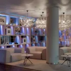 Business 78 image RADISSON COLLECTION HOTEL, ROYAL MILE EDINBURGH Travel & Tourism in Edinburgh Edh