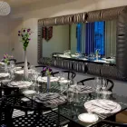 Business 85 image RADISSON COLLECTION HOTEL, ROYAL MILE EDINBURGH Travel & Tourism in Edinburgh Edh