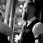 Business 4 image RADIUS SECURITY LTD Security Services in Wigan La