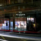 Business 2 image RAE PEACOCK HAIR & BEAUTY Hairdressers in Perth Pkn