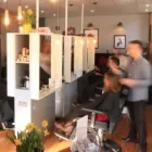 Business 3 image RAE PEACOCK HAIR & BEAUTY Hairdressers in Perth Pkn