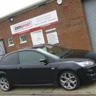 Business 2 image RAFFERTY & TOMANY Central Heating Services in Newry Co