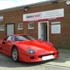 Business 4 image RAFFERTY & TOMANY Central Heating Services in Newry Co