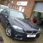 Business 1 image RAFFERTY & TOMANY Central Heating Services in Newry Co