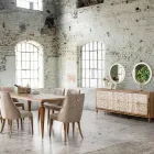 Business 4 image RAFFI INTERIORS Wholesale Trade in Rochdale Gr