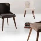 Business 30 image RAFFI INTERIORS Wholesale Trade in Rochdale Gr