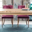 Business 33 image RAFFI INTERIORS Wholesale Trade in Rochdale Gr