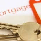 Business 3 image RAHSAN CHILDCARE Babysitters in Harrow Mi