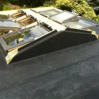 Business 6 image RAIN DEFENCE ROOFING Roofing Services in Nottingham No