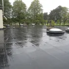 Business 7 image RAIN DEFENCE ROOFING Roofing Services in Nottingham No
