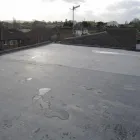 Business 1 image RAIN DEFENCE ROOFING Roofing Services in Nottingham No