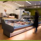 Business 2 image RAINBOW CASINOS Casinos in Stockton-On-Tees Cl