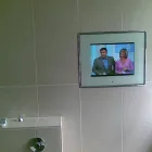 Business 5 image RAINBOW INTERNATIONAL LTD Commercial Cleaning in Walsall We