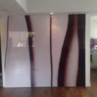 Business 2 image RAINBOW INTERNATIONAL LTD Commercial Cleaning in Walsall We