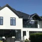 Business 3 image RAINBOW YORKSHIRE LTD Double Glazing Installers in Leeds We