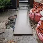 Business 1 image RAINBOW YORKSHIRE LTD Double Glazing Installers in Leeds We