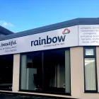 Business 2 image RAINBOW YORKSHIRE LTD Double Glazing Installers in Leeds We