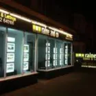 Business 2 image RAINE & CO ESTATE AGENTS CHESHUNT Estate Agents in Waltham Cross He