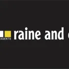 Business 1 image RAINE & CO ESTATE AGENTS CHESHUNT Estate Agents in Waltham Cross He