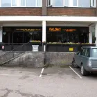 Business 3 image RAJ BARI RESTAURANT Indian Restaurants in Sevenoaks Ke