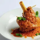 Business 7 image RAJ BARI RESTAURANT Indian Restaurants in Sevenoaks Ke